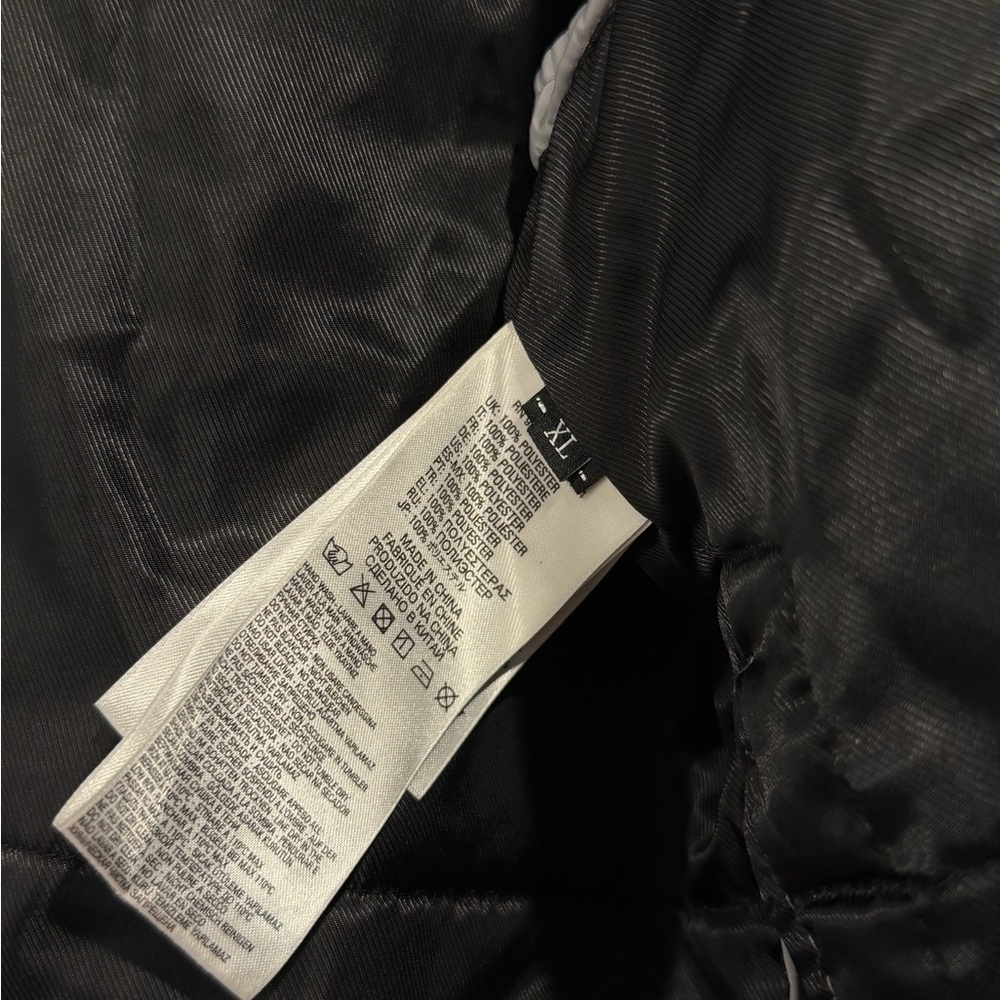 Diesel Rescue Utility Vest - Picture 6 of 7